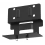 Yealink MD-AVBracket-S Halterung zur Montage