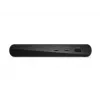 Lenovo 40B30090IT USB-C Notebook-Dock / Portreplikator, 2x USB 3.2 Gen 2, grau