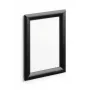 Durable 479501 Klapprahmen A5, Aluminium, Schwarz, 1 Stück