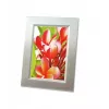 Fotopapier Avery C2550-50