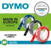 DYMO 3D-Etikettenbänder Etikettenherstellungsband