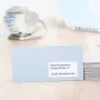 Inkjet-Adressetiketten HERMA 8842
