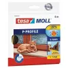 Dichtungsgummi TESA tesamoll 05390-100-0