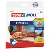 Tür-/Fensterdichtung TESA 05395-00101