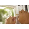 Tür-/Fensterdichtung TESA 05445-00101