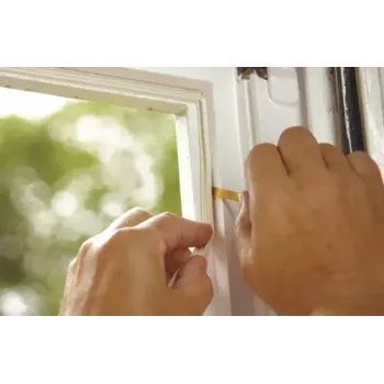 Tür-/Fensterdichtung TESA 05445-00101