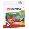 Tür-/Fensterdichtung TESA 05445-00101