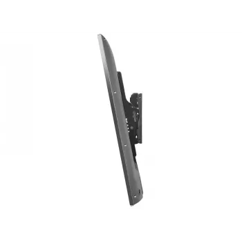 Peerless Paramount PT660 Universal-Neigungs-TV-Wandhalterung, Schwarz