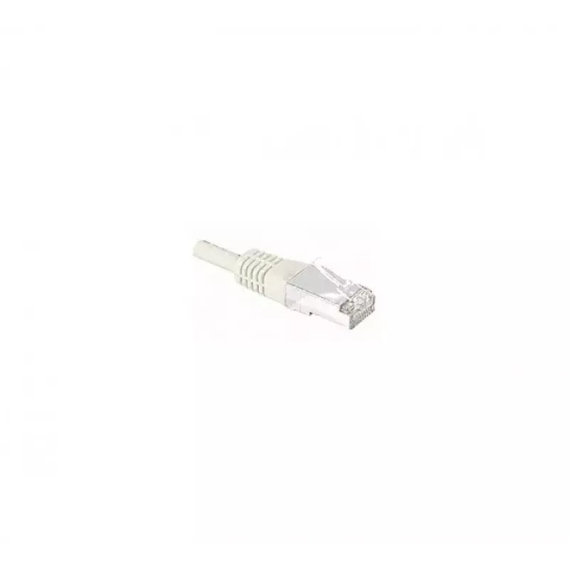 Dexlan 857720 Cat6a S/FTP Patchkabel