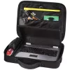 Hama Miami 00101219 Notebooktasche, 17,3 Zoll (43,9 cm)