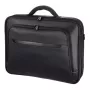 Hama 00101219 Notebooktasche 43,9 cm (17,3 Zoll)