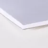 Schreibtischunterlage Papier Sigel HO470 Mehrfarbig