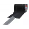 TESA 4611 Tunnelband (04611-0-0)