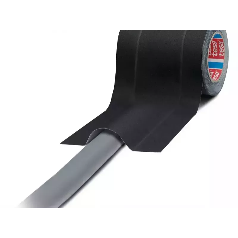 TESA 4611 Tunnelband (04611-0-0)