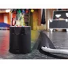 TESA 4611 Tunnelband (04611-0-0)