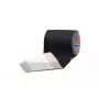 TESA 4611 Tunnelband (04611-0-0)