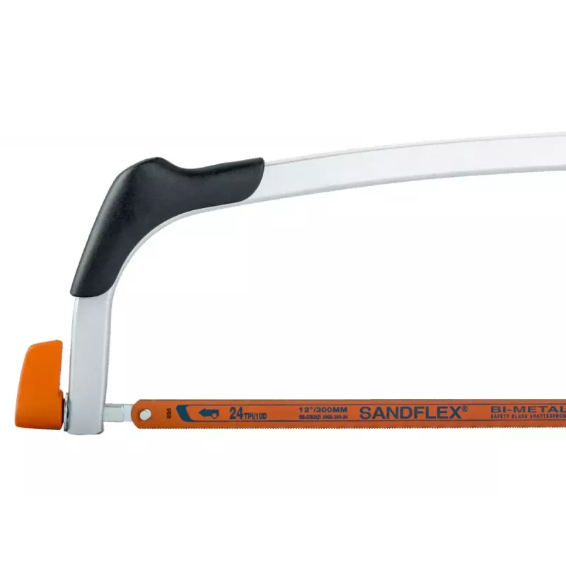 Bahco 317 Metallsägebogen