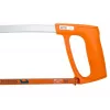 Bahco 317 Metallsägebogen