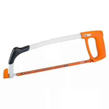 Handsäge Bahco 317 470 g