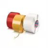 Tape Tesa 4965 25 mm x 50 m