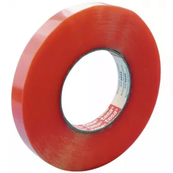 Tape Tesa 4965 25 mm x 50 m