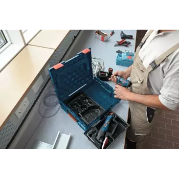 Einsatz Bosch 1 600 A00 2V8