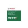 Drahtbürste Bosch 2609256519 7,5 cm Schaftdurchmesser 6 mm