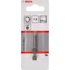 Bosch 2607001628 Schraubendrehereinsatz