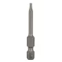 Bosch 2607001628 Schraubendrehereinsatz