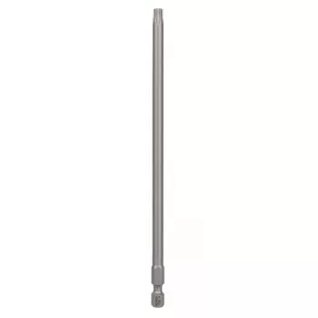 Schrauberbit Bosch extra hart T30 152 mm