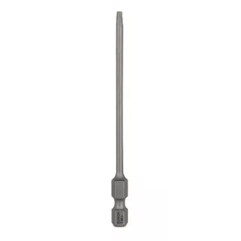 Schrauberbit Bosch Schrauberbit extra hart