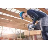 Bosch 2 608 633 A32 Stichsäge-/Dekupiersäge-/Säbelsägeblatt