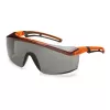 Sicherheitsbrille Uvex 9164246
