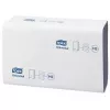 Tork 150388 237 Blatt Papierhandtücher Blau