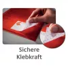 Selbstklebende Druckeretiketten AVERY L4732REV-10