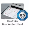 Selbstklebende Druckeretiketten AVERY L4732REV-10