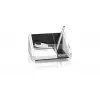 Schreibtisch-Organizer Wedo 60 5101