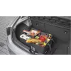 WEDO BigBox Shopper XL Einkaufstasche, Schwarz