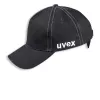Sicherheitskopfbedeckung Uvex Uvex 9794402