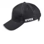 Sicherheitskopfbedeckung Uvex Uvex 9794402