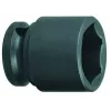 Gedore 1560557 Schlagringschlüssel, 1/2 in, Sechskant, 30 mm
