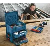 Tool Bosch 1 600 A00 2UY