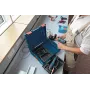 Bosch 1600A002V4 Koffereinlage für GSB 21-2 RCT / GSB 21-2 RE