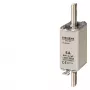Siemens 3NA3024 Sicherung Hochspannung 1 Stk.