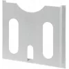 Siemens 8GD9132 Schutzschalterzubehör
