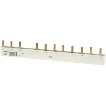 Siemens 5ST3654 Leitungsschutzschalter-Zubehör
