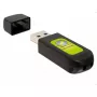 GPS-Empfängermodul USB Navilock NL-701US