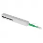 ACT EA9911 One-Click-Fasersteckerreiniger SC