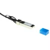 Skylane Optics DAPSSM0310G0228 SFP+ Passive DAC Twinax-Kabel, 3 m, codiert für HP J9283A