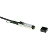Skylane Optics DAPSSM0310G0228 SFP+ Passive DAC Twinax-Kabel, 3 m, codiert für HP J9283A